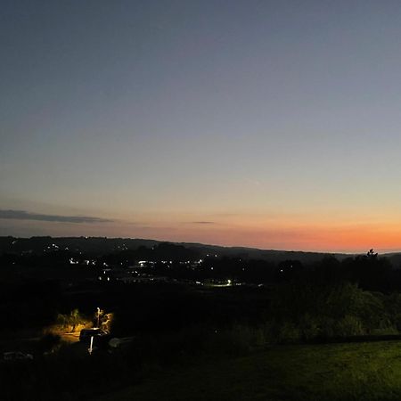 Ser Ar Y Bryn- Lovely Family Home With Garden, Walk To The Village And Beach Saundersfoot Eksteriør billede