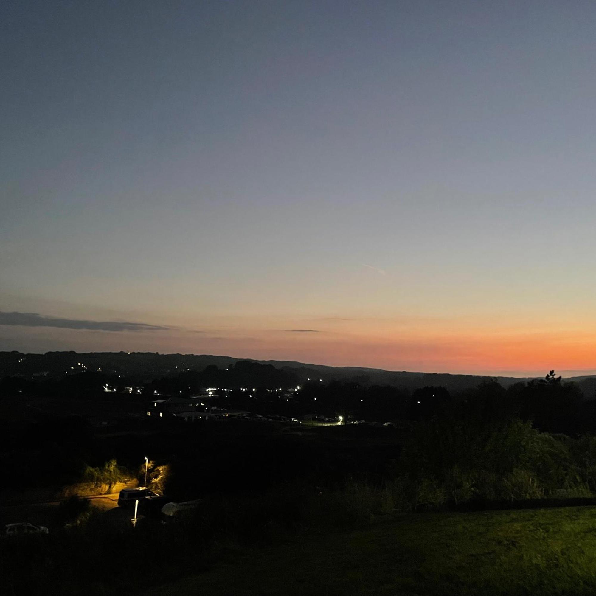 Ser Ar Y Bryn- Lovely Family Home With Garden, Walk To The Village And Beach Saundersfoot Eksteriør billede